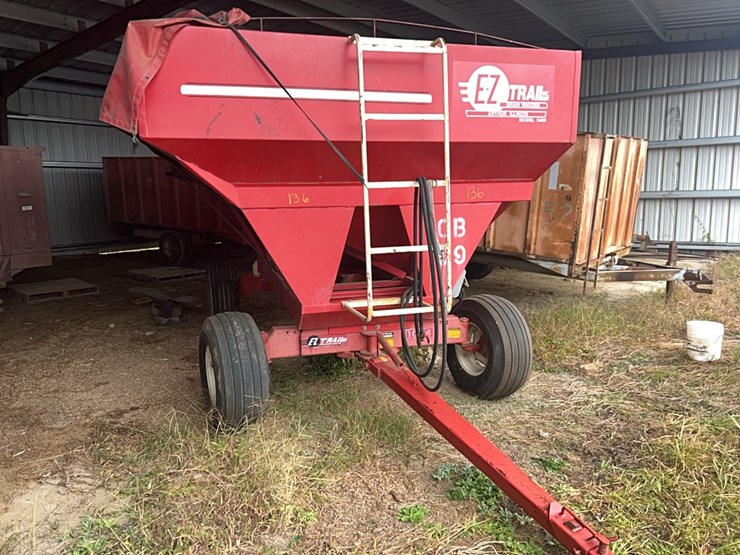 ez-trail-seed-tender-image-3