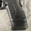 #6203-•-springfield-armory-model-xdm-9mm-semi-auto-pistol,-sn:-mg750805,-(downing,-wi)-image-3