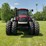 2010-case-ih-magnum-305-image-2