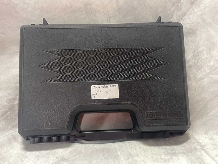 #5189-•-thunder-five-,-45-colt-double-action-revolver,-sn:-1879,-(neenah,-wi)-image-20