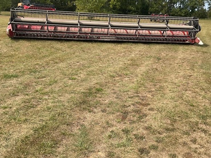 2009-case-ih-2020-image-8