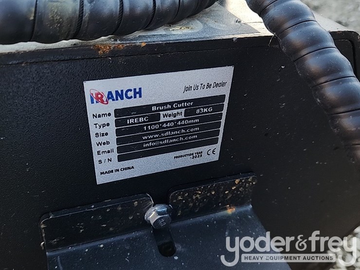 2025-ir-irebc-image-10