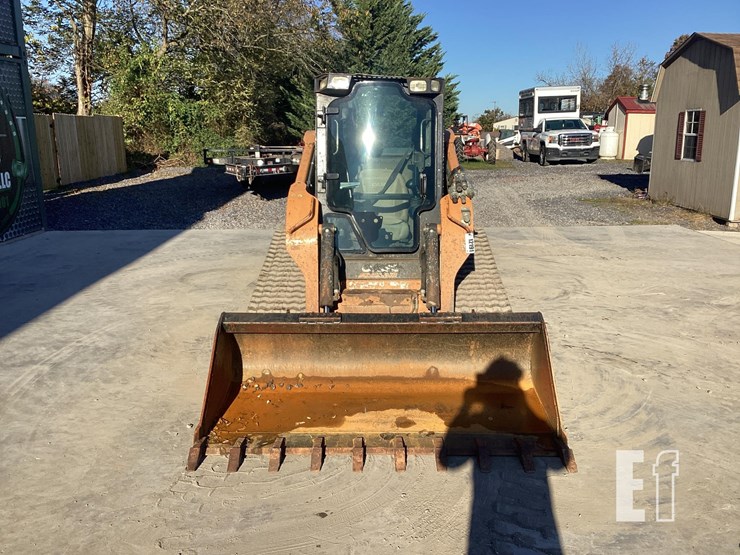 2017-case-tv380-image-7