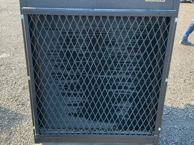 1996-international-dt466-image-18