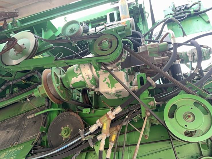 john-deere-9760-sts-image-32