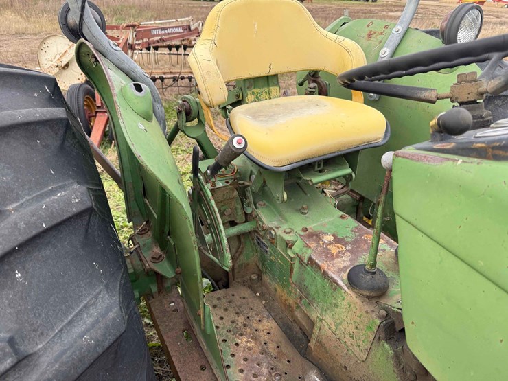 2020-john-deere-2020-image-10