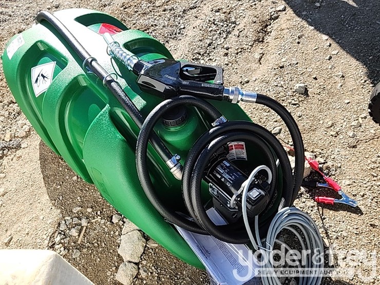 2025-am---tank-29-image-4