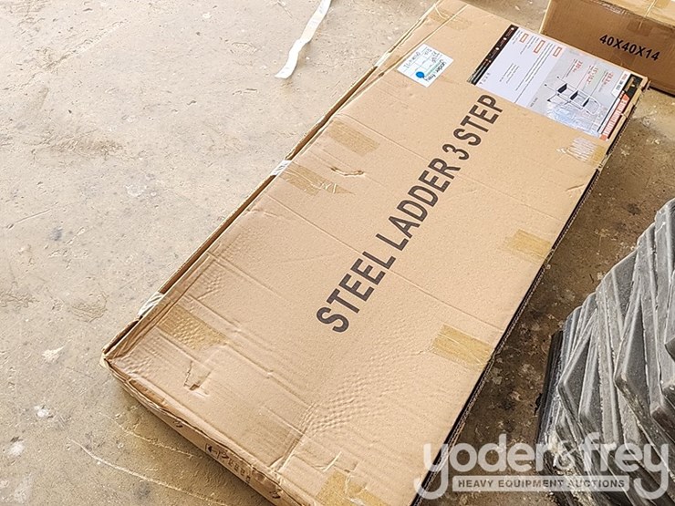 unused-2025-landhonor-lhr-ty403-image-3