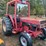 case-ih-585-image-5
