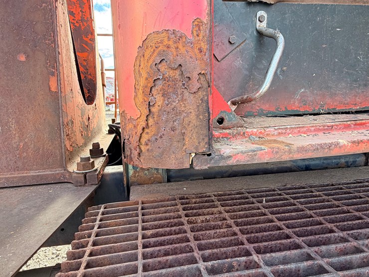 1977-autocar-c9364b-image-37