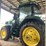 john-deere-7r-210-image-17