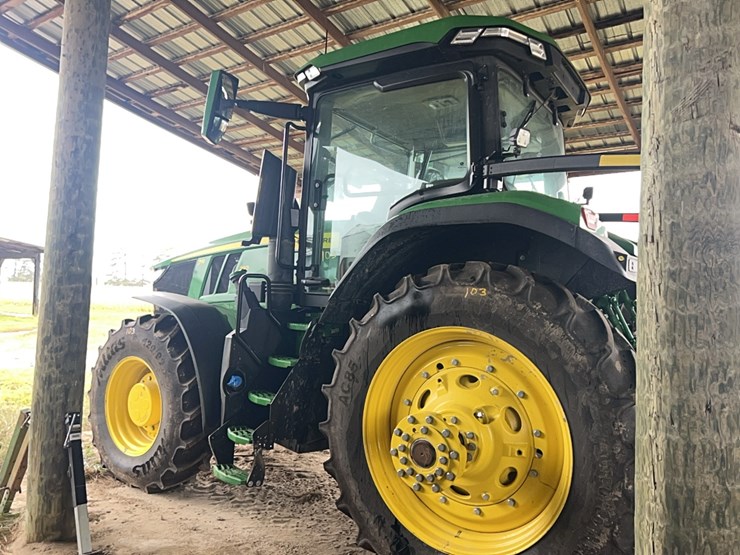 john-deere-7r-210-image-17