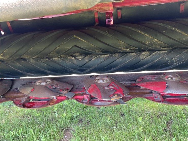 2021-case-ih-dc133-image-20