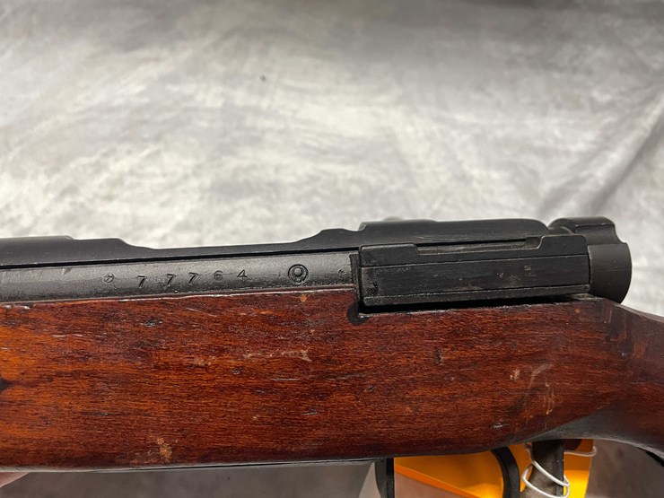 #8065-•-bolt-action-rifle,-sn:-77764,-(neenah,-wi)-image-24