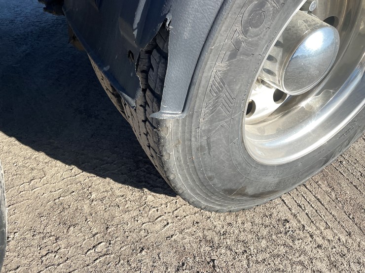 2020-haul-in-image-32