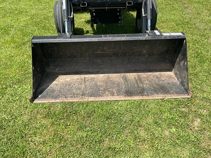 1994-case-ih-3220-image-11