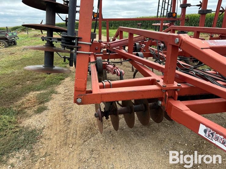 kent-6326d-26'-discovator-image-18