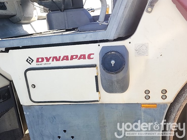 2018-dynapac-cc4200-image-10