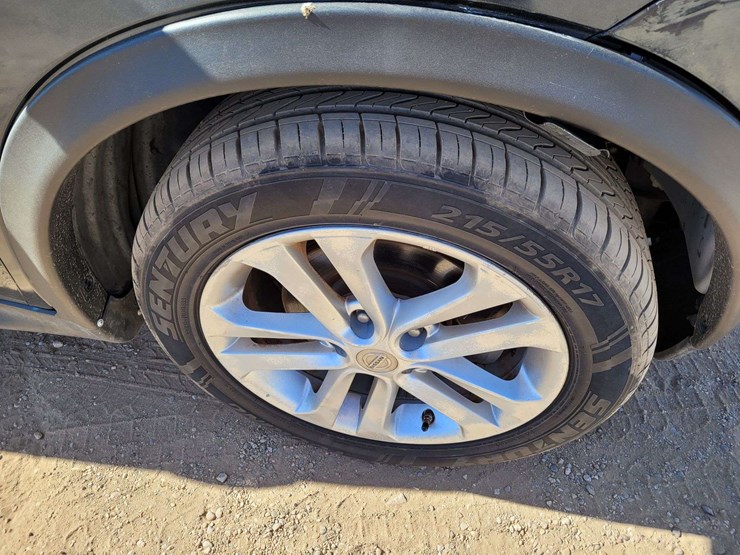 2012-nissan-juke-image-18