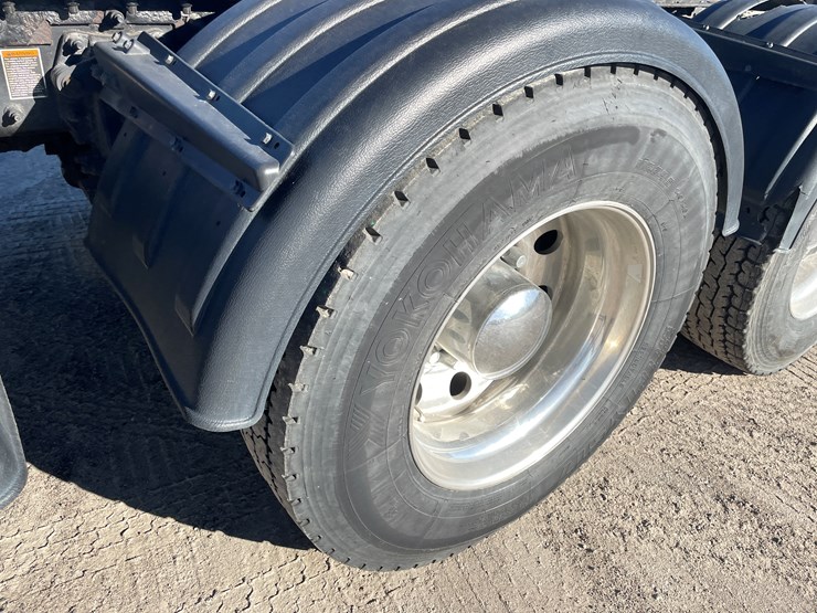 2020-haul-in-image-35