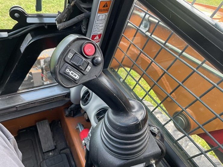 2020-case-tr310-image-22