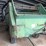 john-deere-125-image-2