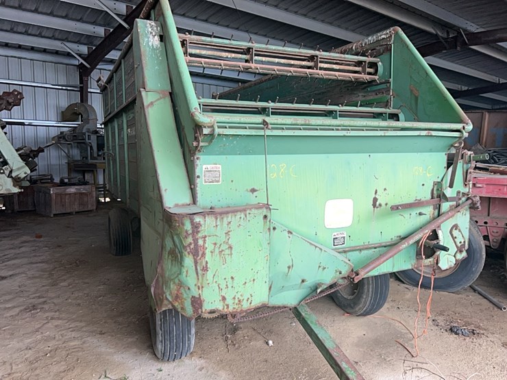 john-deere-125-image-2