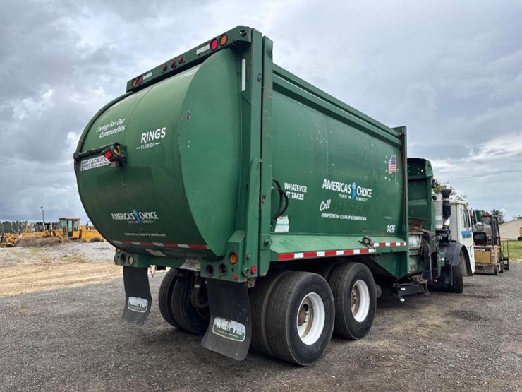 2014-mack-leu613-image-5