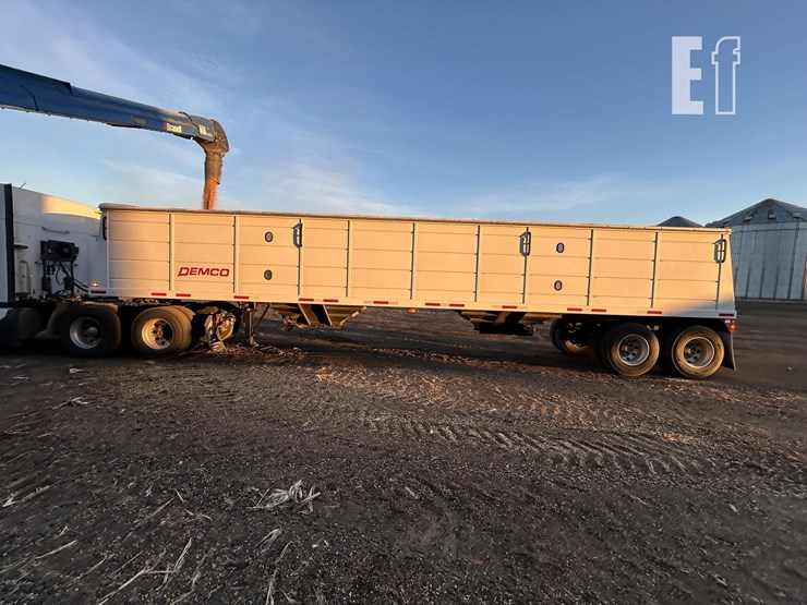 2023-demco-40-image-4