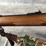 #8080-•-marlin-336w,-30-50-win-lever-action-rifle,-sn:-1035378,-(neenah,-wi)-image-12
