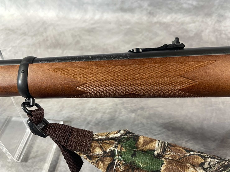#8080-•-marlin-336w,-30-50-win-lever-action-rifle,-sn:-1035378,-(neenah,-wi)-image-12