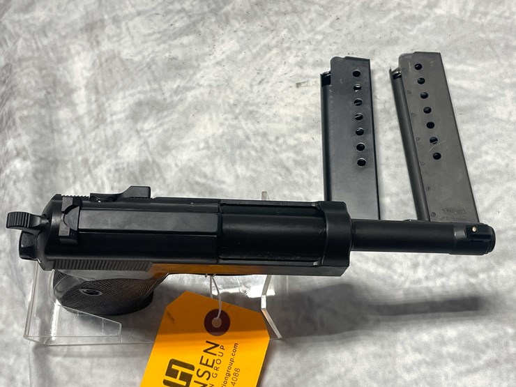 #5184-•-walther-p1,-9mm-luger-semi-auto-pistol,-sn:-102905w7.88,-(neenah,-wi)-image-19