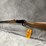 #8063-•-winchester-model-94,-30-30-win-lever-action-rifle,-sn:-3371930,-(neenah,-wi)-image-7