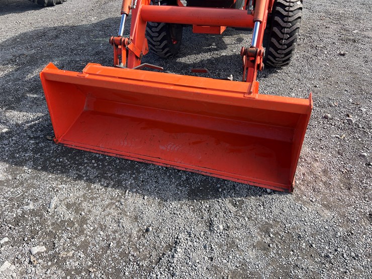 kubota-l4240-image-17