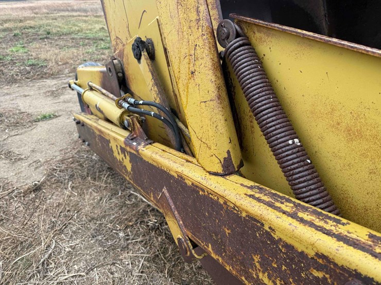 eversman-600-scraper-image-12