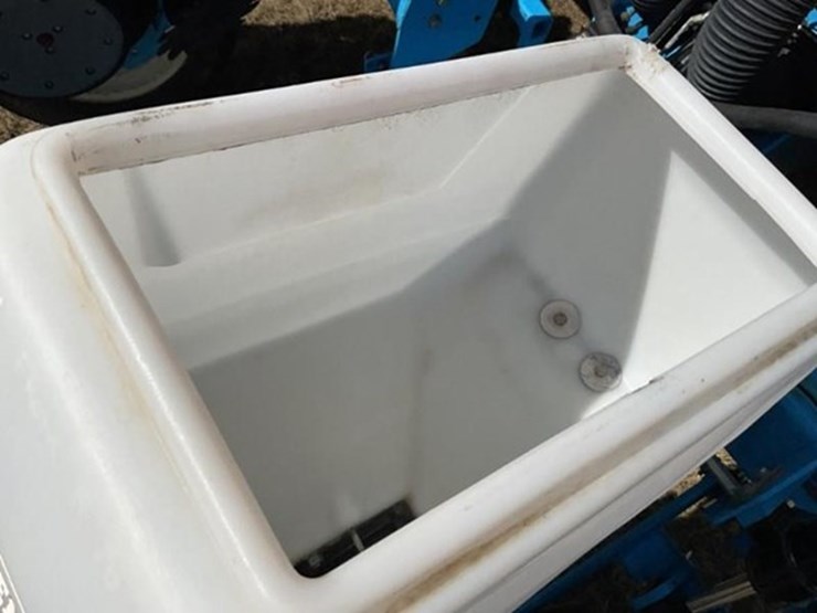 2014-monosem-ng-plus-4-image-13