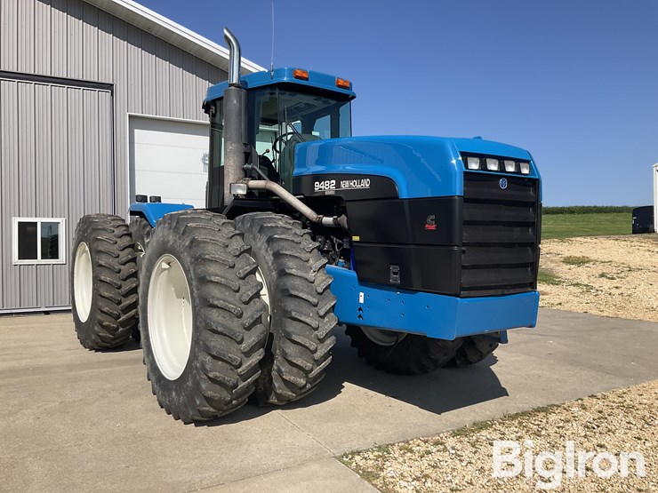 1996-versatile-9482-image-3