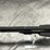 #7046-•-mossberg-model-835,-12-ga.-pump-action-shotgun,-sn:-um726010,-(neenah,-wi)-image-32