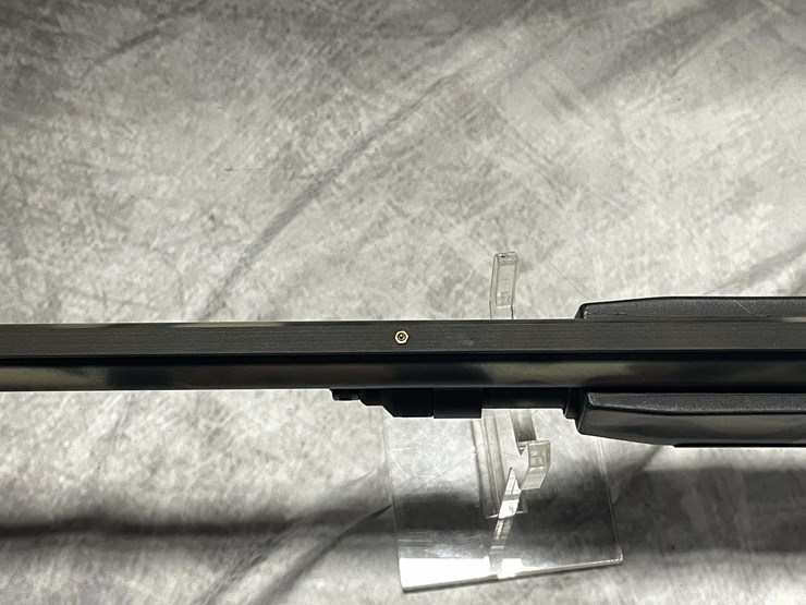 #7046-•-mossberg-model-835,-12-ga.-pump-action-shotgun,-sn:-um726010,-(neenah,-wi)-image-32