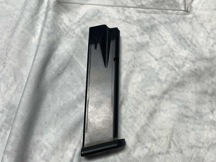 #5182-•-canik-one-series,-9mm-luger-semi-auto-pistol,-sn:-20at32133,-(neenah,-wi)-image-23