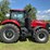 2020-case-ih-magnum-180-image-4