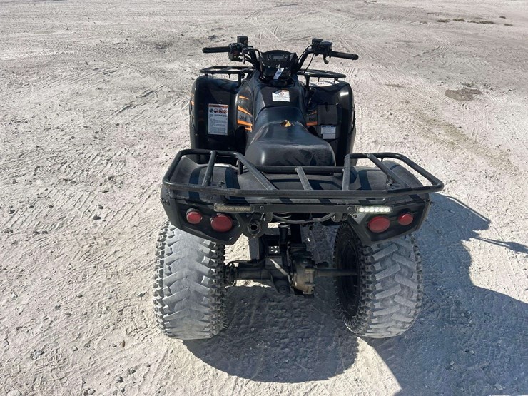 kawasaki-brute-force-300-image-10