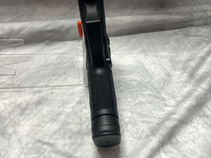 #5183-•-taurus-g3,-9mm-luger-semi-auto-pistol,-sn:-adc135786,-(neenah,-wi)-image-23