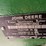 john-deere-7r-210-image-6