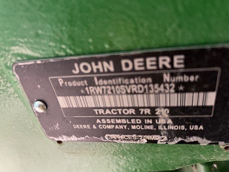 john-deere-7r-210-image-6