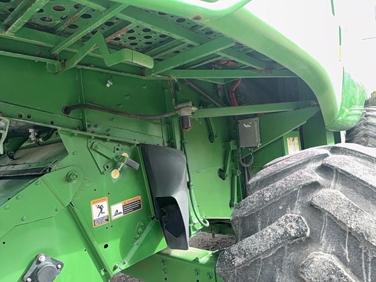 john-deere-9760-sts-image-53