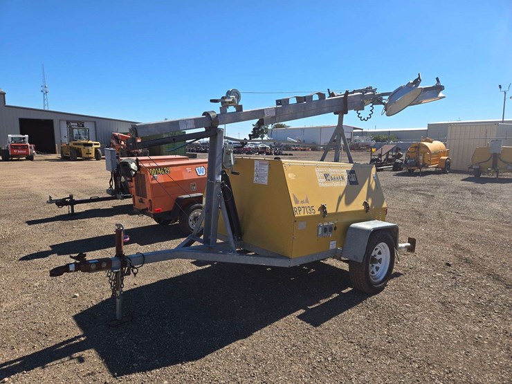 warren-power-systems-wcw204mh-image-4