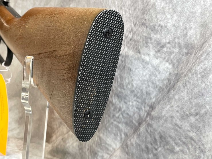 #8063-•-winchester-model-94,-30-30-win-lever-action-rifle,-sn:-3371930,-(neenah,-wi)-image-22