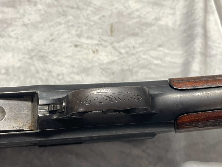 #7036-•-browning-a5-full-12-special-steel,-12-ga.-semi-auto-shotgun,-sn:-150175,-(neenah,-wi)-image-20