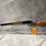 #8063-•-winchester-model-94,-30-30-win-lever-action-rifle,-sn:-3371930,-(neenah,-wi)-image-8